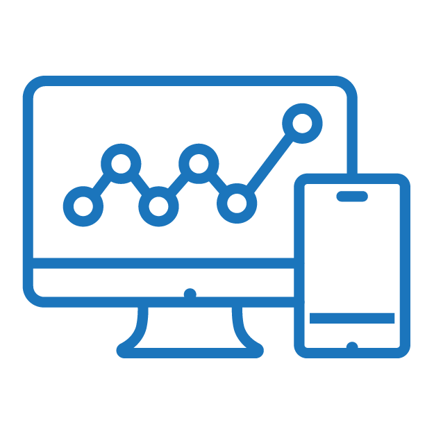Dashboards-icon-blue