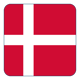 Denmark