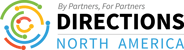 Directions NA 2026