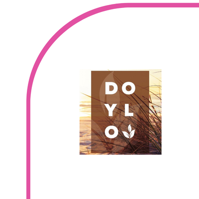 Doylo_Case Study
