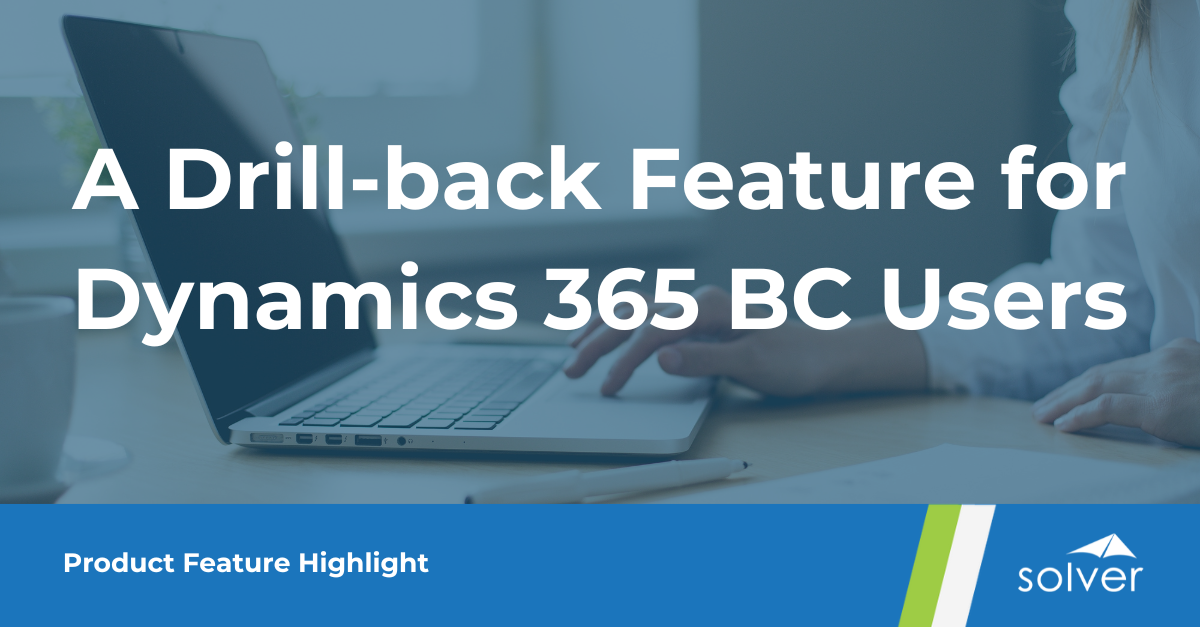 Drill-back Feature Blog Header 2024