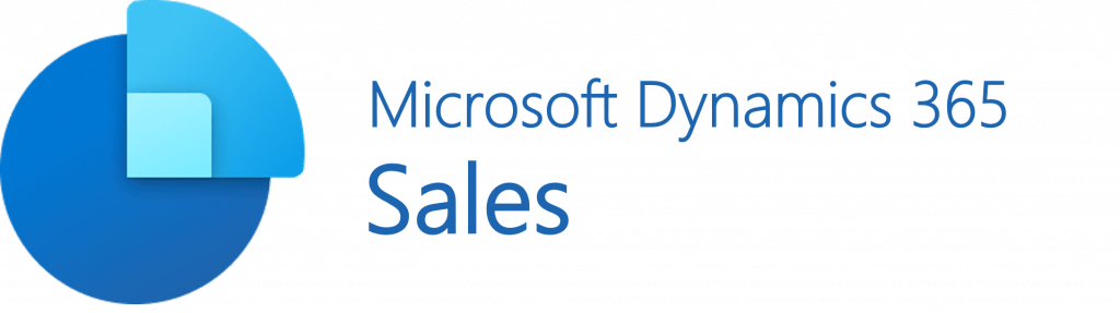 Dynamics-365-Sales-crm-logo Dynamics-365-Sales-crm-logo