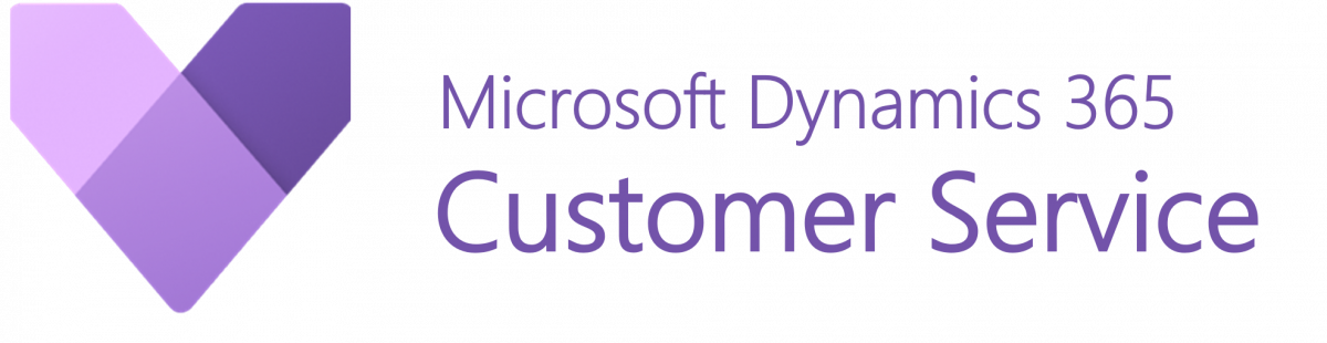 Dynamics-365-customer-service-icon-logo-1200x310 Dynamics-365-customer-service-icon-logo-1200x310