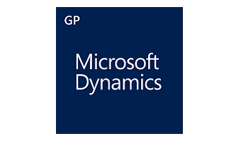 Microsoft Dynamics GP