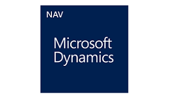 Microsoft Dynamics NAV