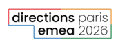 Directions EMEA 2026