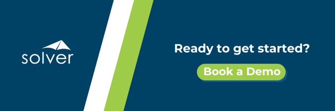 Book a Demo