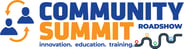 Community Summit NA Roadshow - Philadelphia