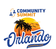 Community Summit NA 2025