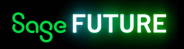 Sage Future 2025