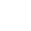 G2 White Logo