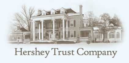 HersheyTrustCompany_Solver.01