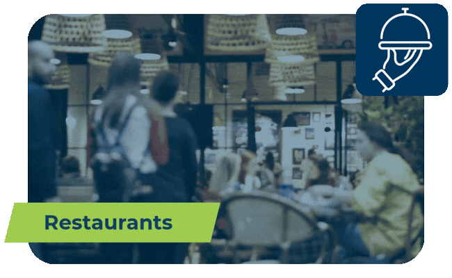 Hubspot pillar page image template size (800 x 418 px) (650 x 418 px) (1)