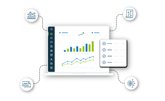 Hubspot pillar page image template size (800 x 418 px) (650 x 418 px) (2)