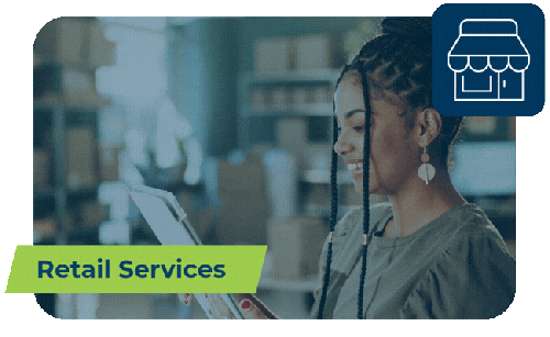 Hubspot pillar page image template size (800 x 418 px) (650 x 418 px) (4)