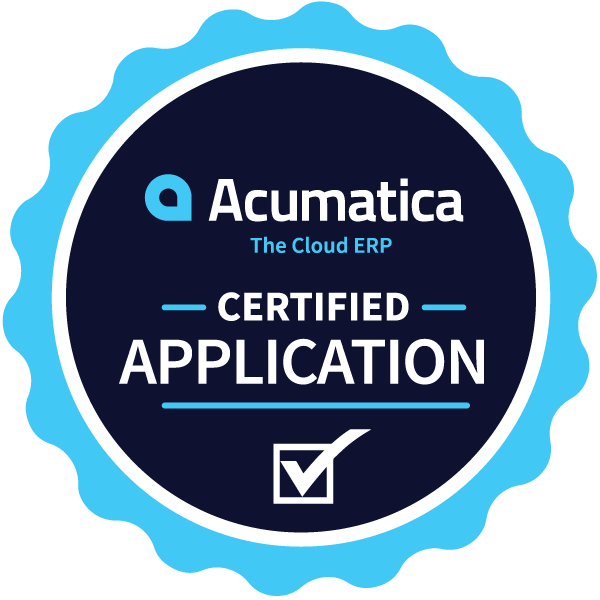 Acumatica_Certified_App_Badge_NEW