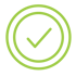 Checkmark-icon-green