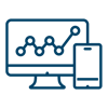 Dashboard-icon-navy