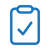compliance-clipboard