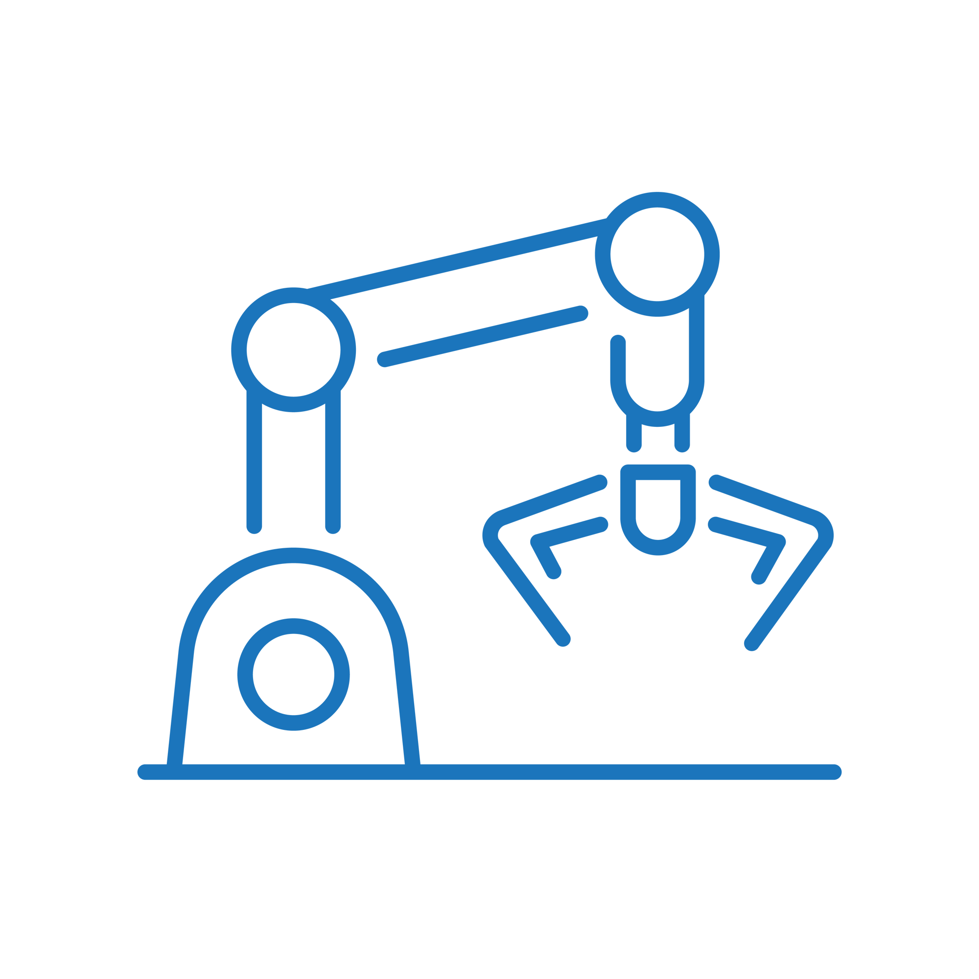 MFGdist2-icon-blue SCM