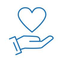Non profit 2-icon-blue