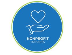 Nonprofit_blue-icon