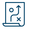 Planning_icon_navy