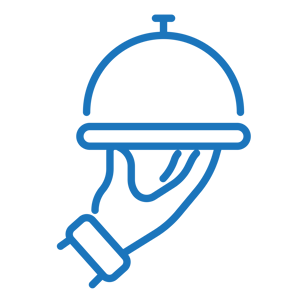 restaurants-icon-blue