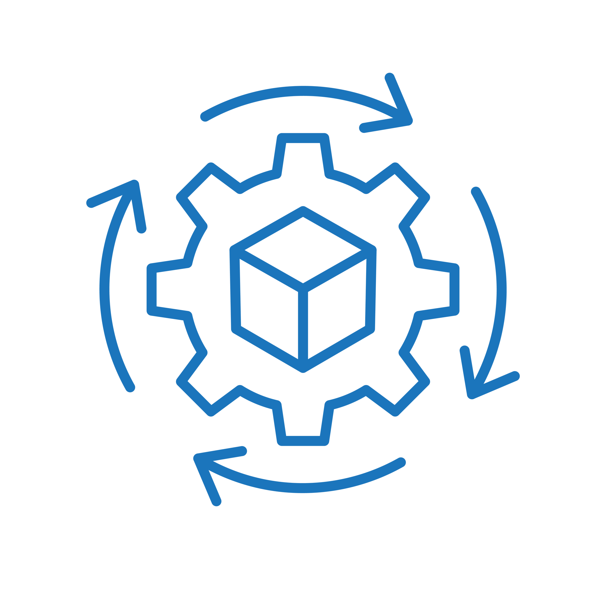 Distribution-icon-blue