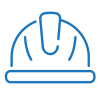 construction-icon-blue-1
