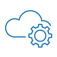 saas-icon-blue-1