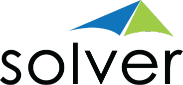solver_logo