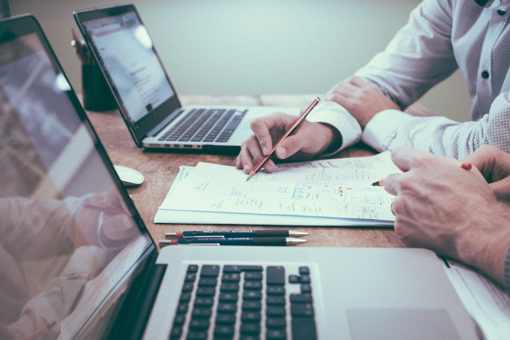 Budgeting_Process_Best_Practices_White_Paper_Solver