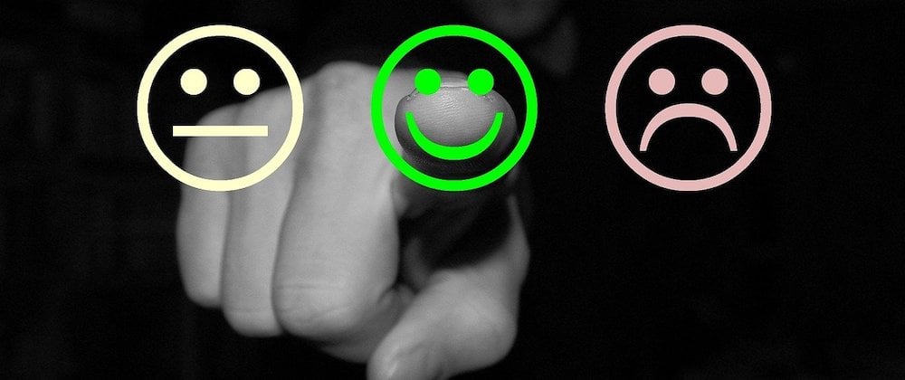 Blog header image of a person selecting the best option of three choices for the How to Evaluate the Best CPM Tools blog from Solver, the financial reporting and budgeting software experts