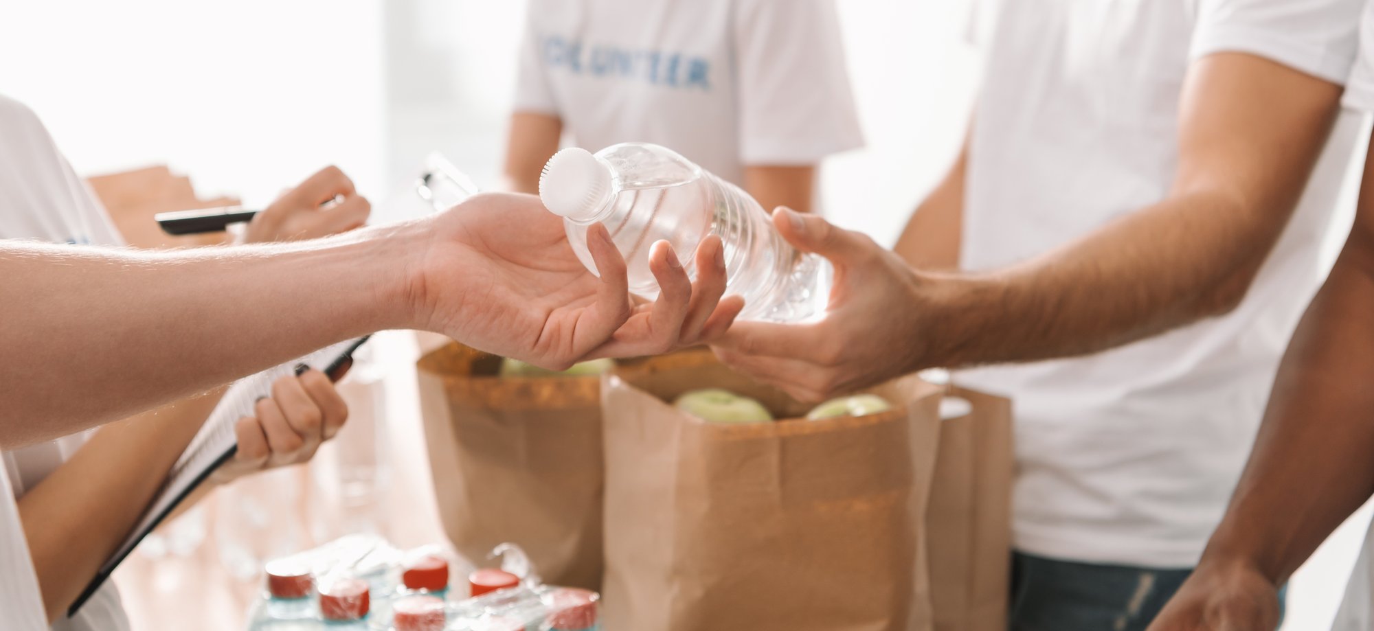 AdobeStock_180098050 cropped