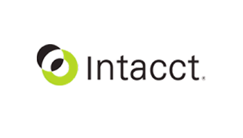 Intacct