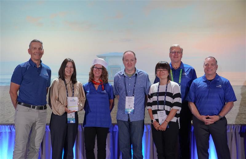 Isuzu Customer Awards Blog Image