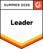 BudgetingandForecasting_Leader_Leader