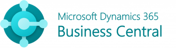 Dynamics-365-Business-Central-logo