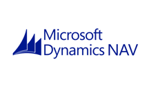 Solver | Microsoft Integration Pillar Page_Dynamics NAV_Logo