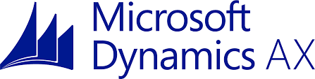 Microsoft-Dynamics-AX