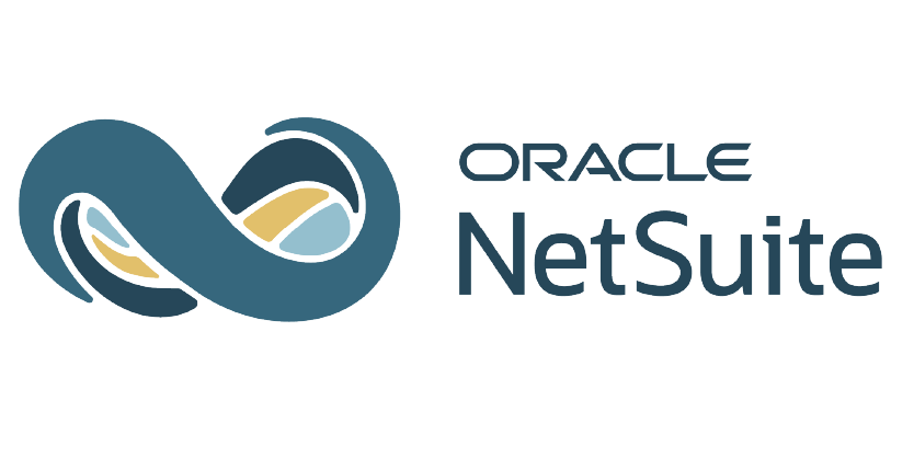 Netsuite resize logo for Solver Tenant PNG