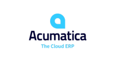 acumatica-cloud