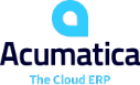 acumatica-partner-logo