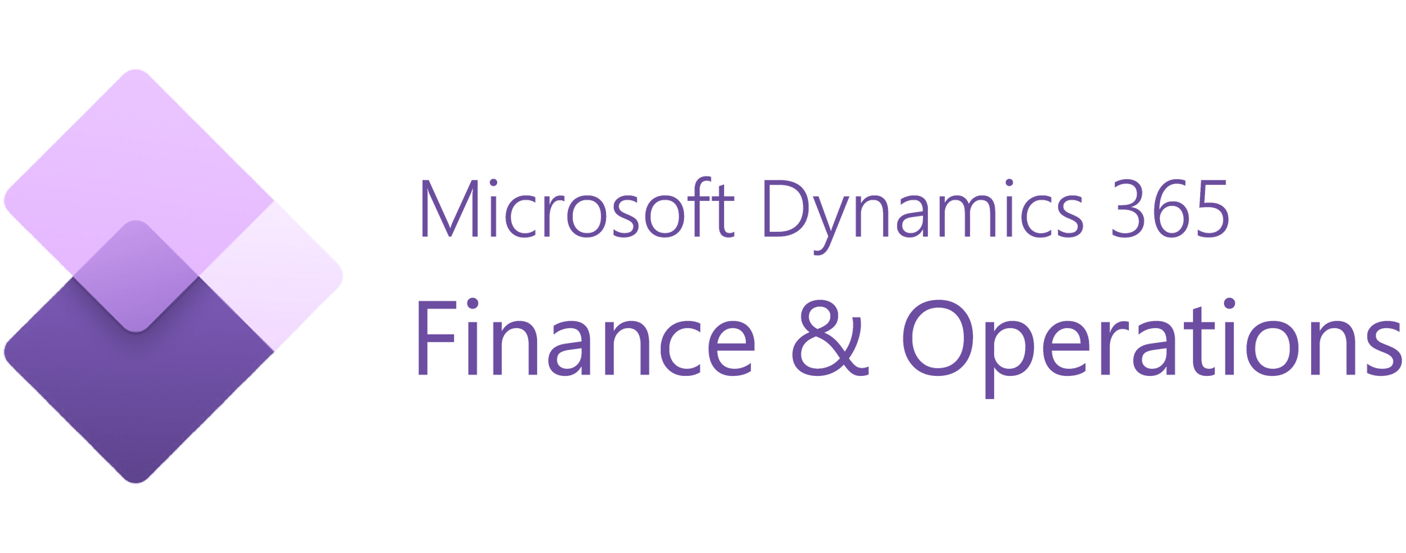microsoft-dynamics-365-finance-logo