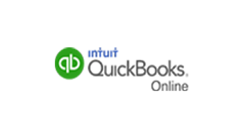 intuit quickbooks logo