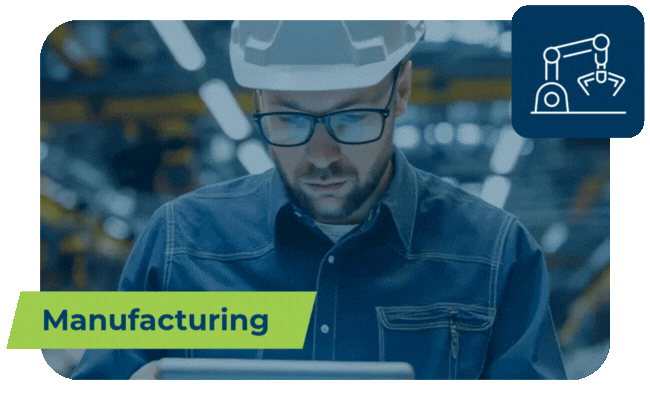 Manufacturing Gif