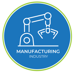 Manufacturing_circle_icon_Blue