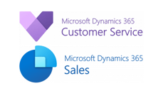Solver | Microsoft Integration_365 CS and Sales_Logo