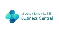 Solver | Microsoft Integration_Business Central_Logo